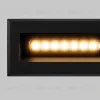 Подсветка для лестниц Maytoni Bosca O045SL-L5B3K O045SL-L5B3K - 2