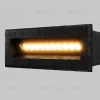 Подсветка для лестниц Maytoni Bosca O045SL-L5B3K O045SL-L5B3K - 3