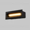 Подсветка для лестниц Maytoni Bosca O045SL-L5B3K O045SL-L5B3K - 6