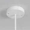 Уличный подвесной светильник Maytoni Erda O594PL-01W O594PL-01W - 6