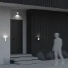 Уличный настенный светильник Maytoni Bowery O574WL-01W O574WL-01W - 7