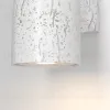 Уличный настенный светильник Maytoni Bowery O574WL-02W O574WL-02W - 4