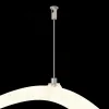 Держатель для трекового светильника Maytoni Exility TRA101SW-2B TRA101SW-2B - 3