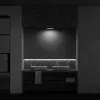 Трековый магнитный светильник Maytoni Basis TR080-1-12W3K-B TR080-1-12W3K-B - 6