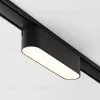 Трековый магнитный светильник Maytoni Basis TR080-1-6W3K-B TR080-1-6W3K-B - 3