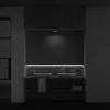 Трековый магнитный светильник Maytoni Basis TR080-1-6W3K-B TR080-1-6W3K-B - 6