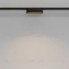 Трековый магнитный светильник Maytoni Basis Grid TR084-1-6W3K-B TR084-1-6W3K-B - 4