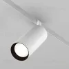 Трековый магнитный светильник Maytoni Focus LED TR032-2-20W4K-S-W TR032-2-20W4K-S-W - 3