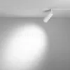 Трековый магнитный светильник Maytoni Focus LED TR032-2-12W3K-S-W TR032-2-12W3K-S-W - 5