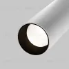 Трековый магнитный светильник Maytoni Focus LED TR032-2-12W4K-S-W TR032-2-12W4K-S-W - 2