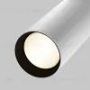 Трековый магнитный светильник Maytoni Focus LED TR032-2-20W3K-S-W TR032-2-20W3K-S-W - 3