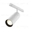 Трековый магнитный светильник Maytoni Focus LED TR032-2-20W3K-S-W TR032-2-20W3K-S-W - 1