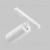 Трековый магнитный светильник Maytoni Focus LED TR032-2-20W3K-S-W TR032-2-20W3K-S-W - 7
