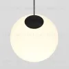Трековый подвесной светильник Maytoni Luna TR039-2-5W3K TR039-2-5W3K - 2