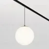 Трековый подвесной светильник Maytoni Luna TR039-2-5W4K TR039-2-5W4K - 4
