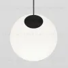 Трековый подвесной светильник Maytoni Luna TR039-4-5W3K-WW-DS TR039-4-5W3K-WW-DS - 4