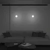 Трековый подвесной светильник Maytoni Luna TR039-4-5W3K-WW-DS TR039-4-5W3K-WW-DS - 5