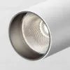 Накладной спот Maytoni Focus LED C055CL-L12W4K-W-W C055CL-L12W4K-W-W - 4