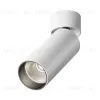 Накладной спот Maytoni Focus LED C055CL-L12W4K-W-W C055CL-L12W4K-W-W - 2