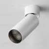 Накладной спот Maytoni Focus LED C055CL-L12W4K-W-W C055CL-L12W4K-W-W - 9