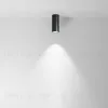 Накладной светильник Maytoni Focus LED C056CL-L12B3K-W-B C056CL-L12B3K-W-B - 4