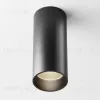 Накладной светильник Maytoni Focus LED C056CL-L12B3K-W-B C056CL-L12B3K-W-B - 2