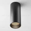 Накладной светильник Maytoni Focus LED C056CL-L12B3K-W-B C056CL-L12B3K-W-B - 7