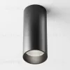 Накладной светильник Maytoni Focus LED C056CL-L12B4K-W-B C056CL-L12B4K-W-B - 2