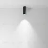 Накладной светильник Maytoni Focus LED C056CL-L12B4K-W-B C056CL-L12B4K-W-B - 3