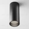 Накладной светильник Maytoni Focus LED C056CL-L12B4K-W-B C056CL-L12B4K-W-B - 6