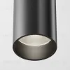 Накладной светильник Maytoni Focus LED C056CL-L12B4K-W-B C056CL-L12B4K-W-B - 9