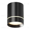 Накладной светильник Maytoni Orlo C085CL-9W3K-B C085CL-9W3K-B - 1