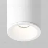 Накладной светильник Maytoni Zoom C029CL-01-S-W C029CL-01-S-W - 2