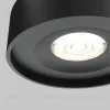 Встраиваемый светильник Maytoni Planet DL035-2-L6B4K DL035-2-L6B4K - 4