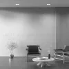 Встраиваемый светильник Maytoni Dot DL029-2-02B DL029-2-02B - 7