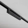 Трековый однофазный светильник Maytoni Points Rot TR010-1-10W4K-M-B TR010-1-10W4K-M-B - 3