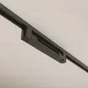 Трековый однофазный светильник Maytoni Points Rot TR010-1-10W4K-M-B TR010-1-10W4K-M-B - 7