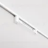 Трековый однофазный светильник Maytoni Points Rot TR010-1-10W4K-M-W TR010-1-10W4K-M-W - 7