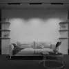 Трековый однофазный светильник Maytoni Points Rot TR010-1-20W4K-M-B TR010-1-20W4K-M-B - 8