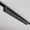 Трековый однофазный светильник Maytoni Points Rot TR010-1-20W4K-M-B TR010-1-20W4K-M-B - 3