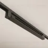 Трековый однофазный светильник Maytoni Points Rot TR010-1-20W4K-M-B TR010-1-20W4K-M-B - 6