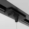 Крепление трековое для однофазного шинопровода Maytoni Unity TRA011-1-A-B TRA011-1-A-B - 3