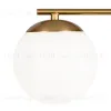Бра Freya Marble FR5230WL-01BS FR5230WL-01BS - 2