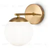 Бра Freya Marble FR5230WL-01BS FR5230WL-01BS - 1