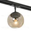 Трековый светильник Lussole LOFT LSP-8167-TAB LSP-8167-TAB - 1