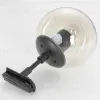 Трековый светильник Lussole LOFT LSP-8167-TAB LSP-8167-TAB - 3