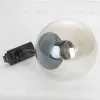 Трековый светильник Lussole LOFT LSP-8167-TAB LSP-8167-TAB - 5