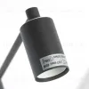 Подвесная люстра Lussole Huron LSP-8156-S LSP-8156-S - 3