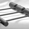 Подвесная люстра Lussole Huron LSP-8156-S LSP-8156-S - 4