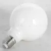Подвесная люстра Lussole Huron LSP-8156-W LSP-8156-W - 2